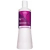 Londa Professional Permanent Color Extra Rich kreminis emulsija plaukų spalva moterims, 1000 ml