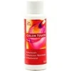 Oksidacinė emulsija Wella Color Touch 4% 60ml