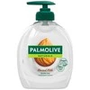 Skystas muilas PALMOLIVE ALMOND, 300 ml