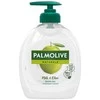 Palmolive Naturals Milk &amp; Olive Handwash kreminis skystas muilas