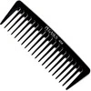 PEGASUS COMB I LIKE IT WILD 404