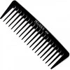 PEGASUS COMB I LIKE IT WILD 404