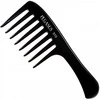 PEGASUS COMB I LIKE IT WILD 510