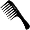 PEGASUS COMB I LIKE IT WILD 510