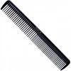 PEGASUS COMB II LIKE IT SMOOTH 202