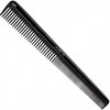 PEGASUS COMB II LIKE IT SMOOTH 302