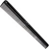 PEGASUS COMB II LIKE IT SMOOTH 302