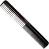 PEGASUS COMB MY TEETH DONT BITE 212