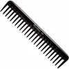 PEGASUS COMB MY TEETH DONT BITE 406
