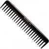 PEGASUS COMB MY TEETH DONT BITE 406