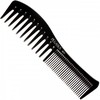 PEGASUS COMB PERFECT I KNOW 401