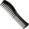 PEGASUS COMB PERFECT I KNOW 401