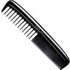 PEGASUS COMB PERFECT I KNOW 611