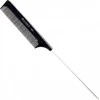 PEGASUS COMB PIN IT ON ME 103