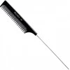 PEGASUS COMB PIN IT ON ME 105