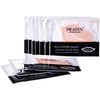 Pilaten Collagen Skin Care to Lip Mask 10 pcs