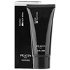 Pilaten Juodas Mask 60g