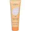 Pink Alter Ego Passion Color Mask Many Colours 250ml - Rožinė Pearl | Perłowy