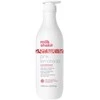 Milk Shake Milk_Shake Rožinė Lemonade Conditioner atspalvį suteikiantis plaukų kondicionierius šviesiems plaukams, 1000 ml