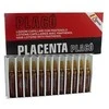 PARISIENNE PLACENTA PLACO plaukų losjonas, 10 ml
