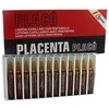 PARISIENNE PLACENTA PLACO plaukų losjonas, 10 ml