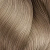 L‘Oreal Professionnel iNOA plaukų dažai | spalva: 10.12 - Lightest Ash Iridescent Blonde, 60 ml