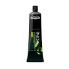 L‘Oreal Professionnel iNOA plaukų dažai | spalva: 10.12 - Lightest Ash Iridescent Blonde, 60 ml