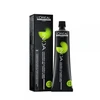 L‘Oreal Professionnel iNOA plaukų dažai | spalva: 10.12 - Lightest Ash Iridescent Blonde, 60 ml