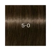 Plaukų dažai Schwarzkopf Igora Vibrance Tone On Tone Coloration | spalva: 5-0 | 60 ml