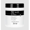 Plaukų kaukė su keratinu Be Hair BE TECH, 1000 ml