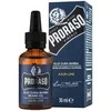 Proraso Barzdos aliejus Azur &amp; Lime, 30 ml