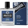Proraso Odekolonas Azur Lime, 100 ml