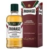 Losjonas po skutimosi Proraso Professional Sandalwood-Shea 400ml