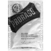 Mėtų ir rozmarinų kvapo pudra po skutimosi Proraso Post Shave Powder, 100g