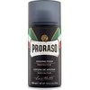 Proraso Blue Line skutimosi putos - Protective, 300ml