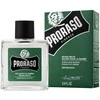 Barzdos balzamas Proraso Refreshing Beard Balm, 100 ml