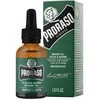 Proraso Refreshing Beard Oil - Gaivinamasis barzdos aliejus, 30 ml