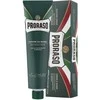 Proraso Green Line Shaving Cream Gaivinantis skutimosi kremas, 150 ml
