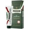 Proraso Gel Riparatore Gelis nuo įpjovimų, 10 ml