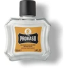 Proraso Wood &amp; Spice Barzdos balzamas, 100 ml