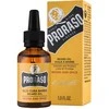 Proraso Wood &amp; Spice Barzdos aliejus, 30 ml