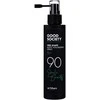 Artègo Good Society 90 Free Shape Root Volumizing Purškiklis plaukų purškiklis, 150 ml