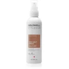 Purškiklis plaukų tekstūrai Goldwell StyleSign Texture Sea Salt Spray, 200 ml