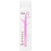 Raywell Bio Boma Smooth Effect Šampūnas 250ml