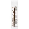 Raywell Bio Coffee Anti Hair Loss Šampūnas 250ml