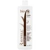 Raywell Bio Coffee Anti Hair Loss Šampūnas 1000ml