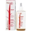 Raywell Bio Nature Hair Lotion Treatment Nuo pleiskanų, 100 ml