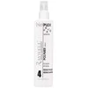 Raywell Bioplex Keratin 4 Acid Plaukų lakas 250ml