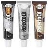 RefectoCil Eyelash And Eyebrow Tint Antakių spalva moterims, 15 ml