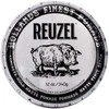Plaukų formavimo pomada Reuzel, 340 g